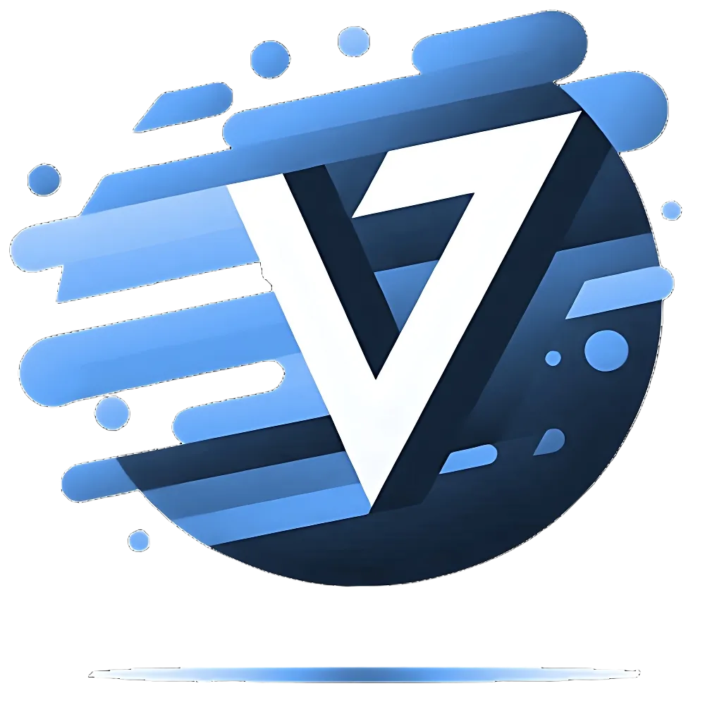 VizXpress Hub